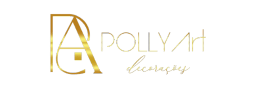 Poly Art Decorações